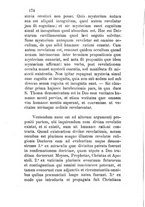 giornale/TO00190440/1882/unico/00000176