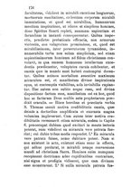 giornale/TO00190440/1882/unico/00000178