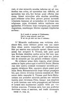 giornale/TO00190440/1882/unico/00000179