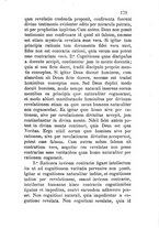 giornale/TO00190440/1882/unico/00000181