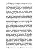 giornale/TO00190440/1882/unico/00000182