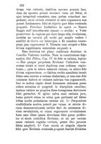 giornale/TO00190440/1882/unico/00000184