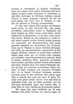 giornale/TO00190440/1882/unico/00000185