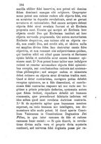 giornale/TO00190440/1882/unico/00000186