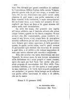 giornale/TO00190440/1882/unico/00000190