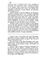 giornale/TO00190440/1882/unico/00000192