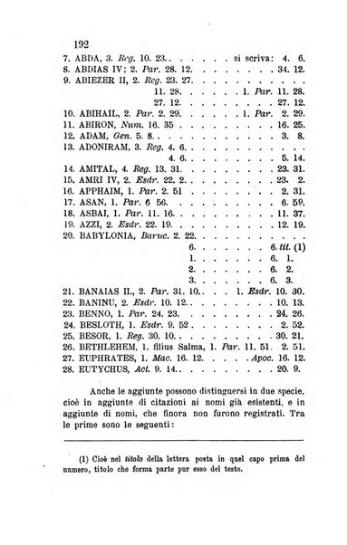 Opuscoli religiosi, letterarj e morali