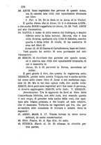 giornale/TO00190440/1882/unico/00000196