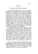 giornale/TO00190440/1882/unico/00000197