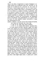 giornale/TO00190440/1882/unico/00000198