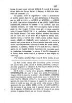 giornale/TO00190440/1882/unico/00000199