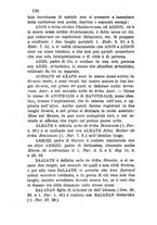 giornale/TO00190440/1882/unico/00000200