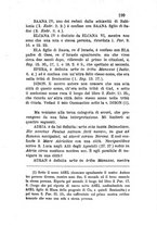 giornale/TO00190440/1882/unico/00000201