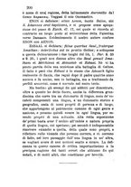 giornale/TO00190440/1882/unico/00000202