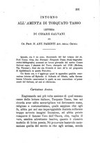 giornale/TO00190440/1882/unico/00000203