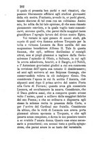 giornale/TO00190440/1882/unico/00000204