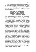 giornale/TO00190440/1882/unico/00000205