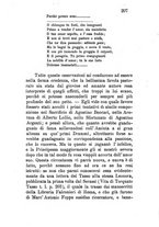 giornale/TO00190440/1882/unico/00000209