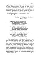 giornale/TO00190440/1882/unico/00000211