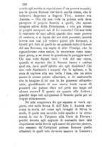 giornale/TO00190440/1882/unico/00000212