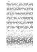 giornale/TO00190440/1882/unico/00000214