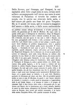 giornale/TO00190440/1882/unico/00000215