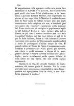 giornale/TO00190440/1882/unico/00000216