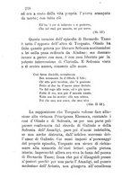 giornale/TO00190440/1882/unico/00000220