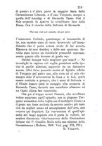 giornale/TO00190440/1882/unico/00000221