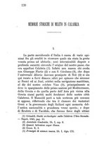 giornale/TO00190440/1882/unico/00000222