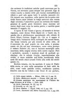 giornale/TO00190440/1882/unico/00000223