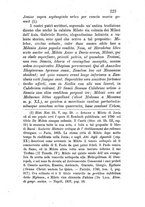 giornale/TO00190440/1882/unico/00000225