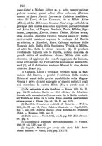 giornale/TO00190440/1882/unico/00000226