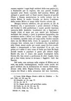 giornale/TO00190440/1882/unico/00000227