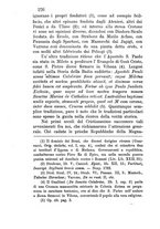 giornale/TO00190440/1882/unico/00000228