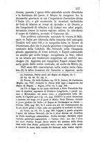 giornale/TO00190440/1882/unico/00000229