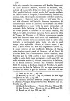 giornale/TO00190440/1882/unico/00000230