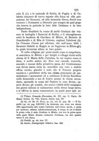 giornale/TO00190440/1882/unico/00000231