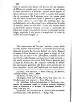 giornale/TO00190440/1882/unico/00000232