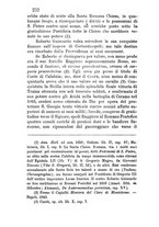 giornale/TO00190440/1882/unico/00000234