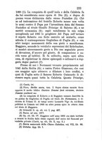 giornale/TO00190440/1882/unico/00000235