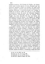 giornale/TO00190440/1882/unico/00000236