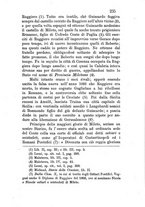 giornale/TO00190440/1882/unico/00000237