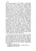 giornale/TO00190440/1882/unico/00000238