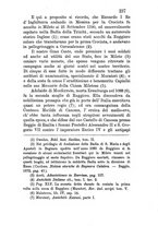 giornale/TO00190440/1882/unico/00000239