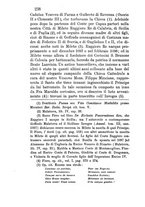 giornale/TO00190440/1882/unico/00000240