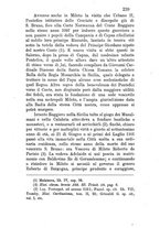 giornale/TO00190440/1882/unico/00000241