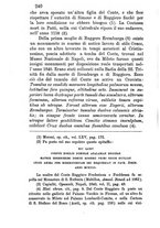 giornale/TO00190440/1882/unico/00000242