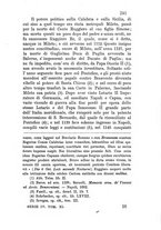 giornale/TO00190440/1882/unico/00000243