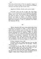 giornale/TO00190440/1882/unico/00000244